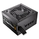 Antec CSK1000 PRO 1000W PSU - ATX 3.1, 80 PLUS Bronze, Semi-Modular Antec CSK1000 PRO 1000W PSU - ATX 3.1, 80 PLUS Bronze, Semi-Modular
